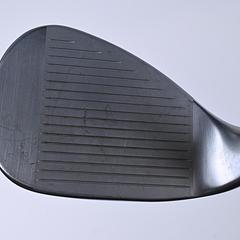 Titleist Vokey SM10 Lob Wedge / 60 Degree / X-Flex Dynamic Gold Seven Shaft - Image 5