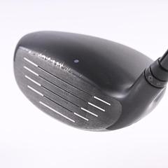 Ping G430 Max #5 Wood / 18 Degree / Regular Flex Accra iSeries 162F Shaft - Image 5