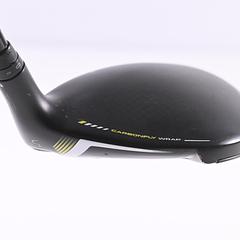 Ping G430 Max #5 Wood / 18 Degree / Regular Flex Accra iSeries 162F Shaft - Image 4