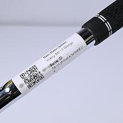 Titleist Vokey SM10 Lob Wedge / 60 Degree / X-Flex Dynamic Gold Seven Shaft - Image 2