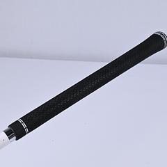 Titleist Vokey SM10 Lob Wedge / 60 Degree / X-Flex Dynamic Gold Seven Shaft - Image 1