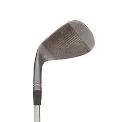 TaylorMade MG4 Steel Mens Right Hand Gap Wedge 52* 9 Bounce SB Grind Wedge - Dynamic Gold Wedge 115 - Image 2
