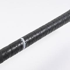 Cleveland CBZ Sand Wedge / 54 Degree / Wedge Flex KBS HI-REV 2.0 115 Shaft - Image 6