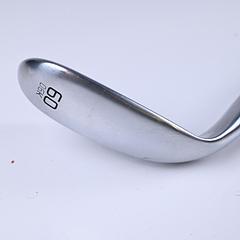 Titleist Vokey SM10 Lob Wedge / 60 Degree / X-Flex Dynamic Gold Seven Shaft - Image 4