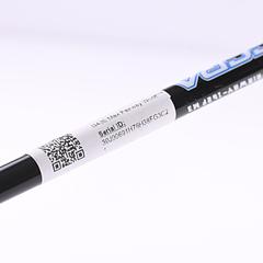 Ping G430 Max #5 Wood / 18 Degree / Regular Flex Accra iSeries 162F Shaft - Image 2