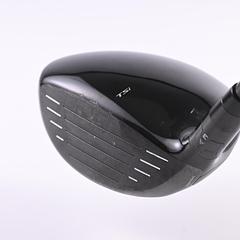 Titleist TSi2 #3 Wood / 16.5 Degree / Stiff Flex Tensei AV Raw Blue 65 Shaft - Image 4