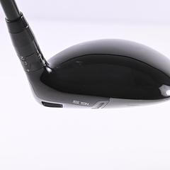 Titleist TSi2 #3 Wood / 16.5 Degree / Stiff Flex Tensei AV Raw Blue 65 Shaft - Image 5