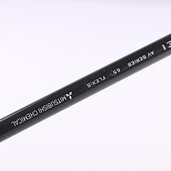 Titleist TSi2 #3 Wood / 16.5 Degree / Stiff Flex Tensei AV Raw Blue 65 Shaft - Image 6