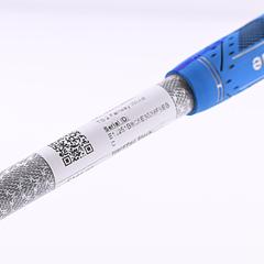 Titleist TSi2 #3 Wood / 16.5 Degree / Stiff Flex Tensei AV Raw Blue 65 Shaft - Image 7