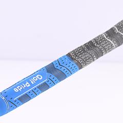 Titleist TSi2 #3 Wood / 16.5 Degree / Stiff Flex Tensei AV Raw Blue 65 Shaft - Image 8