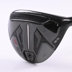 Titleist TSi2 #3 Wood / 16.5 Degree / Stiff Flex Tensei AV Raw Blue 65 Shaft - Image 2