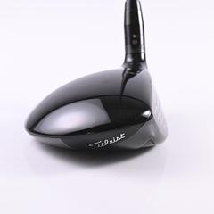 Titleist TSi2 #3 Wood / 16.5 Degree / Stiff Flex Tensei AV Raw Blue 65 Shaft - Image 3