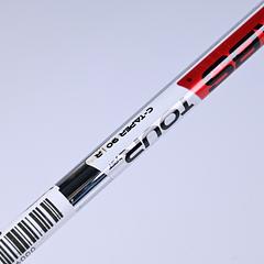 Taylormade SLDR #4 Iron / 21 Degree / Regular Flex KBS Tour C-Taper 90 Shaft - Image 4