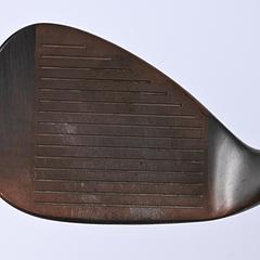 Mizuno T24 Sand Wedge / 54 Degree / Stiff Flex Dynamic Gold S400 Steel Shaft - Image 2