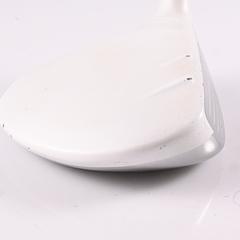 Ladies Ping Rhapsody 2015 #5 Wood / 22 Degree / Ladies Flex Ping ULT 220 Shaft - Image 4