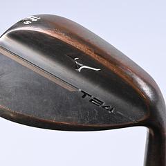 Mizuno T24 Sand Wedge / 54 Degree / Stiff Flex Dynamic Gold S400 Steel Shaft - Image 1