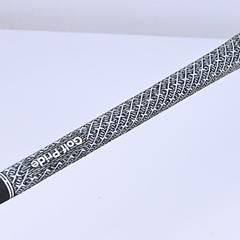 Mizuno T24 Sand Wedge / 54 Degree / Stiff Flex Dynamic Gold S400 Steel Shaft - Image 6