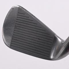 Callaway Apex MB 2018 #3 Iron / 20.5 Degree / Stiff Flex AMT Tour White S300 - Image 6