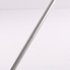 Ladies Ping Rhapsody 2015 #5 Wood / 22 Degree / Ladies Flex Ping ULT 220 Shaft - Image 7