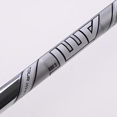 Callaway Apex MB 2018 #3 Iron / 20.5 Degree / Stiff Flex AMT Tour White S300 - Image 2