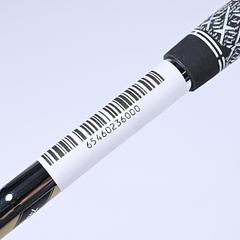 Mizuno T24 Sand Wedge / 54 Degree / Stiff Flex Dynamic Gold S400 Steel Shaft - Image 5