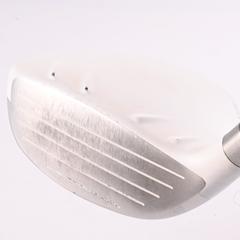 Ladies Ping Rhapsody 2015 #5 Wood / 22 Degree / Ladies Flex Ping ULT 220 Shaft - Image 5