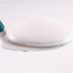 Ladies Ping Rhapsody 2015 #5 Wood / 22 Degree / Ladies Flex Ping ULT 220 Shaft - Image 6