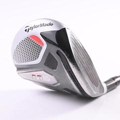 Taylormade M6 D-Type #5 Wood / 19 Degree / Regular Flex EvenFlow Max Carry 50 - Image 1