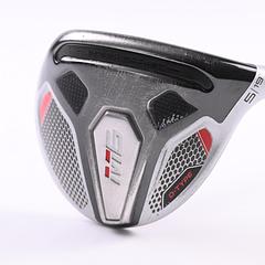 Taylormade M6 D-Type #5 Wood / 19 Degree / Regular Flex EvenFlow Max Carry 50 - Image 2