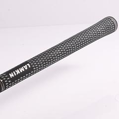 Ladies Ping Rhapsody 2015 #5 Wood / 22 Degree / Ladies Flex Ping ULT 220 Shaft - Image 1