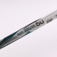 Ladies Ping Rhapsody 2015 #5 Wood / 22 Degree / Ladies Flex Ping ULT 220 Shaft - Image 8