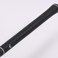 Callaway Apex MB 2018 #3 Iron / 20.5 Degree / Stiff Flex AMT Tour White S300 - Image 4