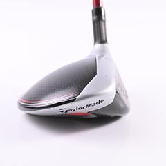 Taylormade M6 D-Type #5 Wood / 19 Degree / Regular Flex EvenFlow Max Carry 50 - Image 3