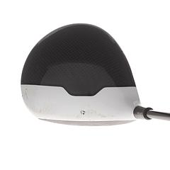 TaylorMade M2 Graphite Mens Right Hand Driver 10.5* Regular - Fujikura - Image 3