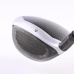 Taylormade M6 D-Type #5 Wood / 19 Degree / Regular Flex EvenFlow Max Carry 50 - Image 4