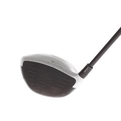 TaylorMade M2 Graphite Mens Right Hand Driver 10.5* Regular - Fujikura - Image 4