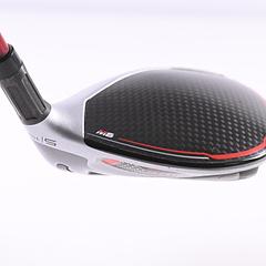 Taylormade M6 D-Type #5 Wood / 19 Degree / Regular Flex EvenFlow Max Carry 50 - Image 5