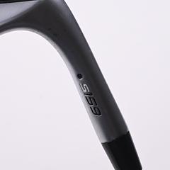 Ping S159 Gap Wedge / 52 Degree / Black Dot / Wedge Flex Ping Z-Z115 Shaft - Image 2