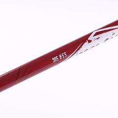 Taylormade M6 D-Type #5 Wood / 19 Degree / Regular Flex EvenFlow Max Carry 50 - Image 6