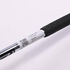 Ping S159 Gap Wedge / 52 Degree / Black Dot / Wedge Flex Ping Z-Z115 Shaft - Image 6