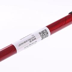 Taylormade M6 D-Type #5 Wood / 19 Degree / Regular Flex EvenFlow Max Carry 50 - Image 7