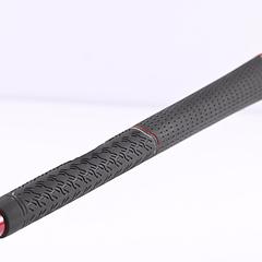 Taylormade M6 D-Type #5 Wood / 19 Degree / Regular Flex EvenFlow Max Carry 50 - Image 8