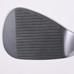 Ping S159 Gap Wedge / 52 Degree / Black Dot / Wedge Flex Ping Z-Z115 Shaft - Image 3