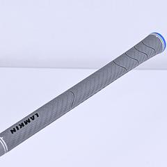 Mizuno JPX 925 Hot Metal HL Sand Wedge / 55 Degree / Regular Flex Recoil Dart 60 - Image 6