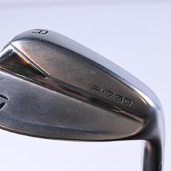 Taylormade P790 2021 Gap Wedge / 50 Degree / Stiff Flex KBS Tour Shaft - Image 1