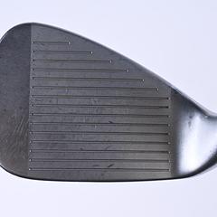Taylormade P790 2021 Gap Wedge / 50 Degree / Stiff Flex KBS Tour Shaft - Image 2