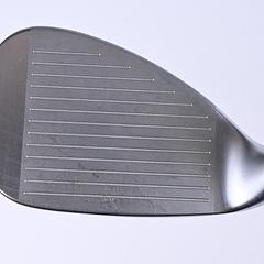 Mizuno JPX 925 Hot Metal HL Sand Wedge / 55 Degree / Regular Flex Recoil Dart 60 - Image 2