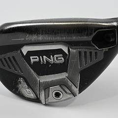 Ping G425 #3 Hybrid / 19 Degree / Stiff Flex Ping Alta CB 70 Shaft - Image 1