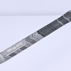 Taylormade P790 2021 Gap Wedge / 50 Degree / Stiff Flex KBS Tour Shaft - Image 6