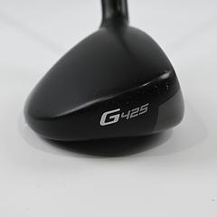 Ping G425 #3 Hybrid / 19 Degree / Stiff Flex Ping Alta CB 70 Shaft - Image 8